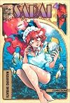 Sarai, Volume 4