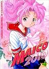 Maico 2010, Volume 4