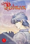Redmoon, Volume 1