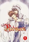 Redmoon, Volume 5