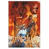 Storm Riders, Volume 5
