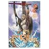 Storm Riders, Volume 9