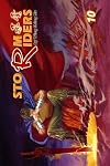Storm Riders, Volume 10