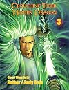 Crouching Tiger, Hidden Dragon, Volume 3