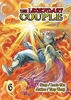 The Legendary Couple, Vol. 6