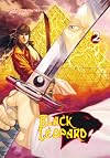 Black Leopard, Vol. 2