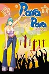 Para Para Volume 1