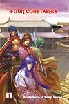The Four Constables Volume 1