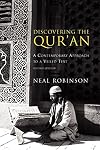 Discovering the Qur'an: A Contemporary Approach to a Veiled Text