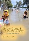 Climate Change and National Security: A Country-Level Analysis