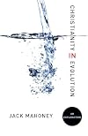 Christianity in Evolution: An Exploration