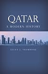 Qatar: A Modern History