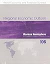 Regional economic outlook : Western Hemisphere : november 2006