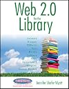 Web 2.0 For the Library