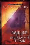 Murder in the Mummy's Tomb