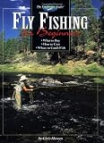Fly Fishing for Beginners