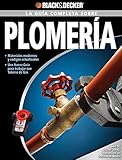 La Guia Completa Sobre Plomeria