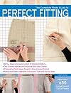 The Complete Photo Guide to Perfect Fitting