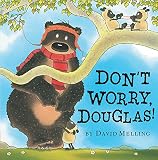 Amazon cover image