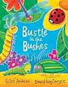 Bustle in the Bushes