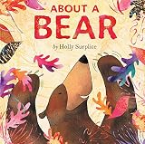 Amazon cover image