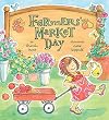 Farmers' Market Day