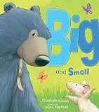 Amazon cover image