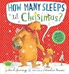 How Many Sleeps till Christmas?