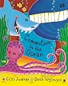 Commotion in the Ocean