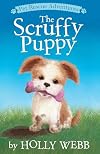 The Scruffy Puppy