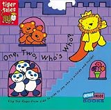 Amazon cover image