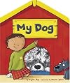 My Dog