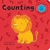 Counting