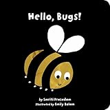 Hello Bugs