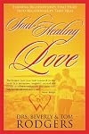 Soul-Healing Love