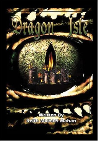Dragon Isle