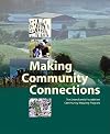 Making Community Connections: The Orton Family Foundation Community Mapping Program