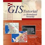 GIS-Homeland Security