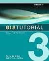 GIS Tutorial 3: Advanced Workbook