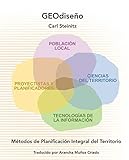 Imagen de portada de Amazon