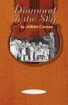 Diamond in the Sky: A Suzuki Biography