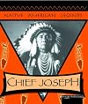 Chief Joseph