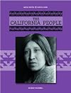 The California People