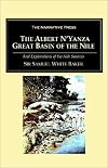 The Albert N'Yanza, Great Basin of the Nile