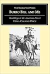 Burro Bill and me