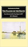 The Falcon on the Baltic