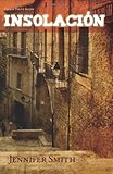 Insolaci N Spanish And English Edition
