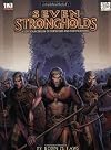 Seven Strongholds