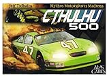 Cthulhu 500