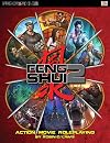 Feng Shui 2nd Edition